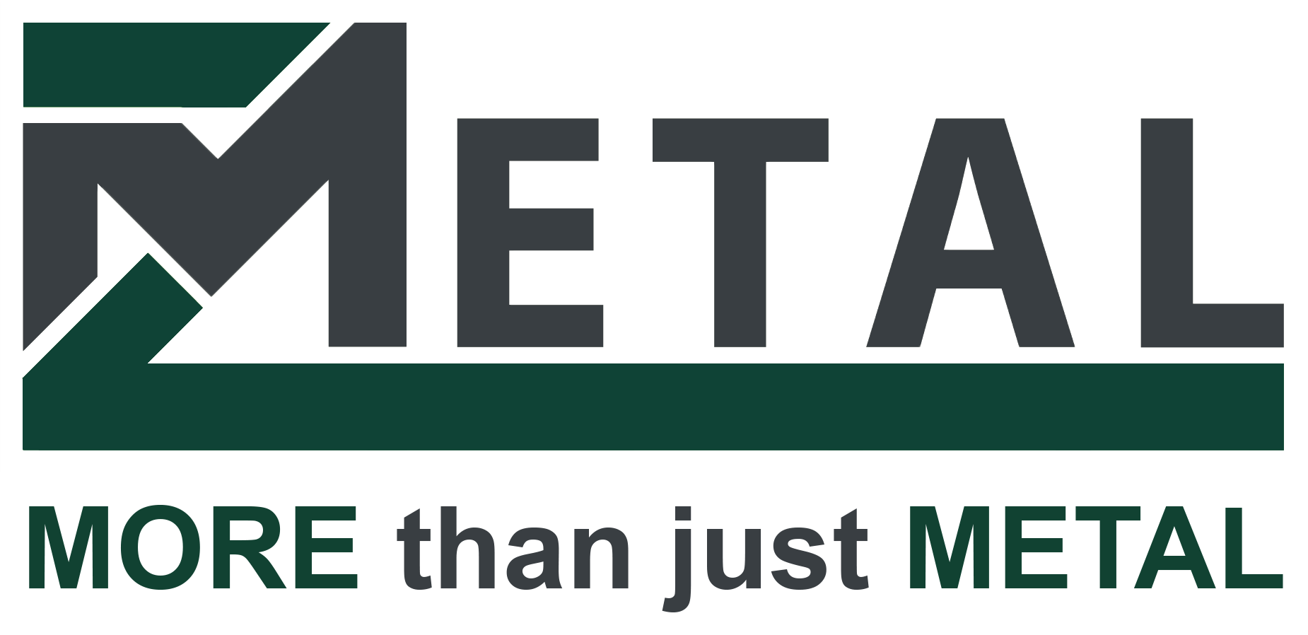 Z_Metal